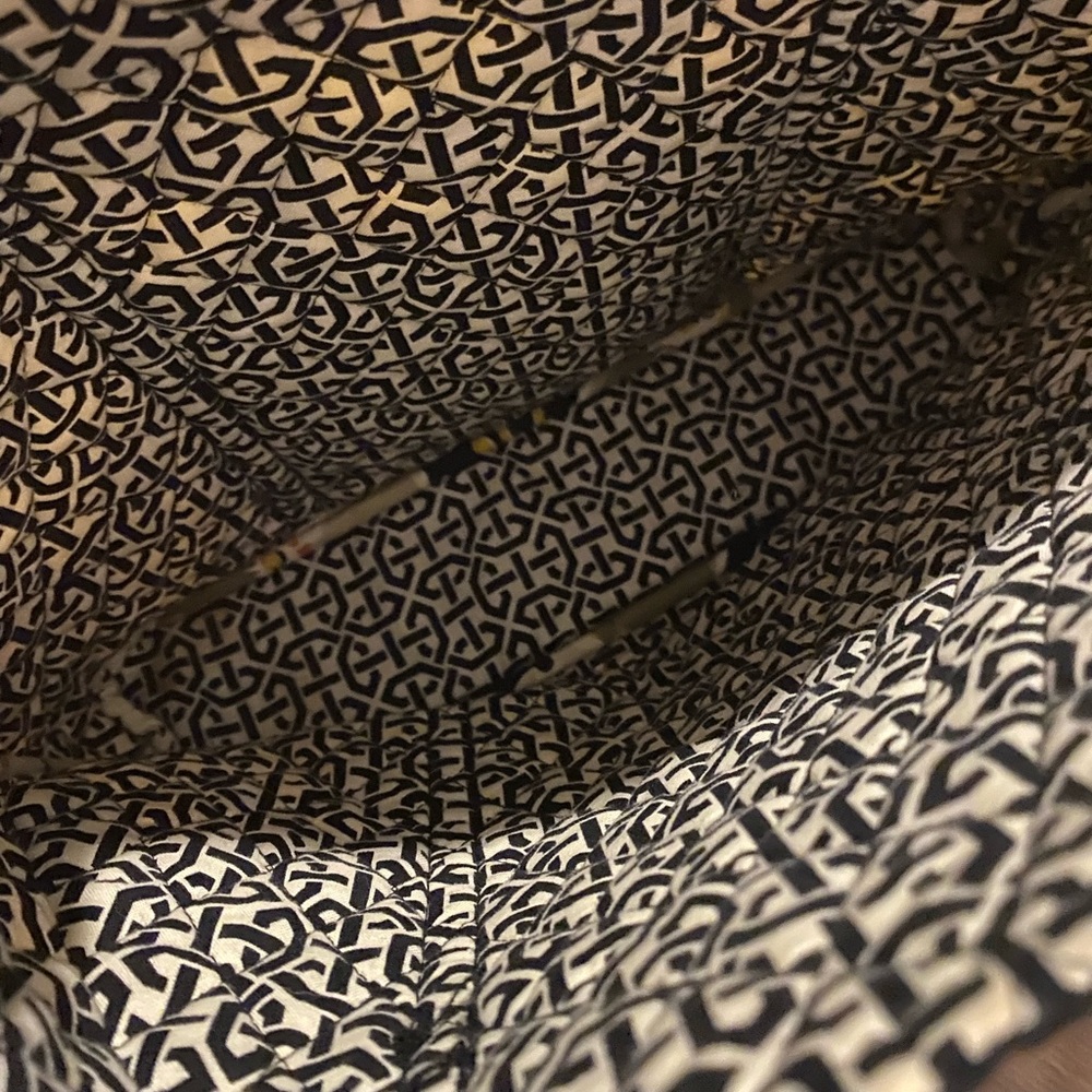 Vera Bradley Tote/ shoulder Bag Bundle - Picture 10 of 10